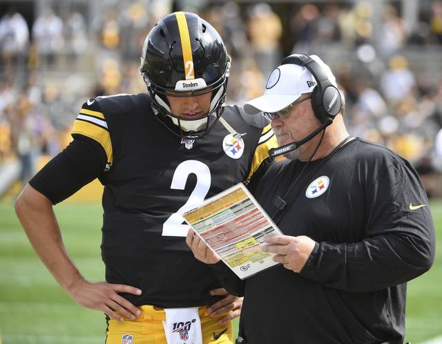 1759748_web1_gtr-Steelers20-091619