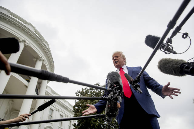 1760487_web1_1760487-683ad5c575284038905ca51ea0c86ba0