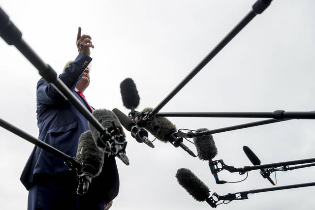 1760487_web1_1760487-9149b5d6b24048889c69cf6a2bddeb3e