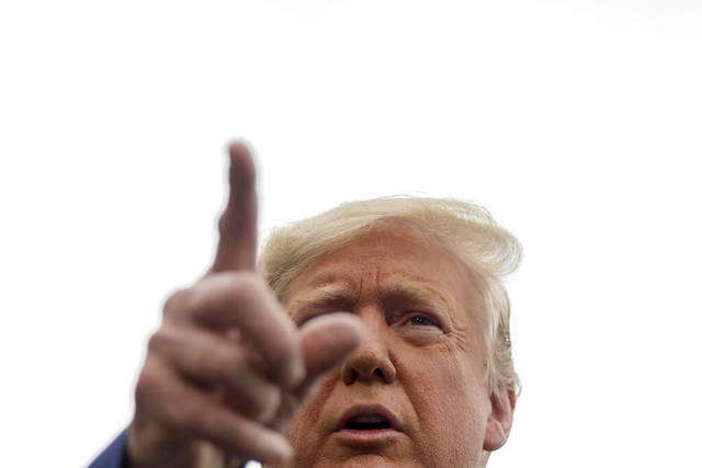 1760487_web1_AP19276541044806