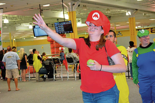 1760501_web1_te-mushroomrally1-101019