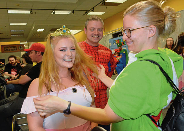 1760501_web1_te-mushroomrally12-101019