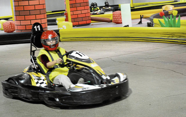 1760501_web1_te-mushroomrally18-101019