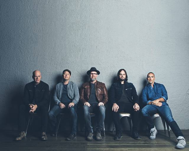 1761843_web1_gtr-TK-mercyme01-100319