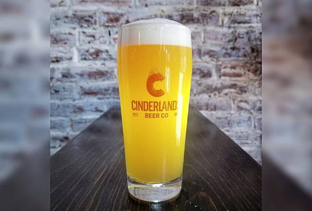 1761843_web1_ptr-CinderlandsBeer-030619