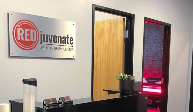 1762648_web1_ptr-REDjuvenate1