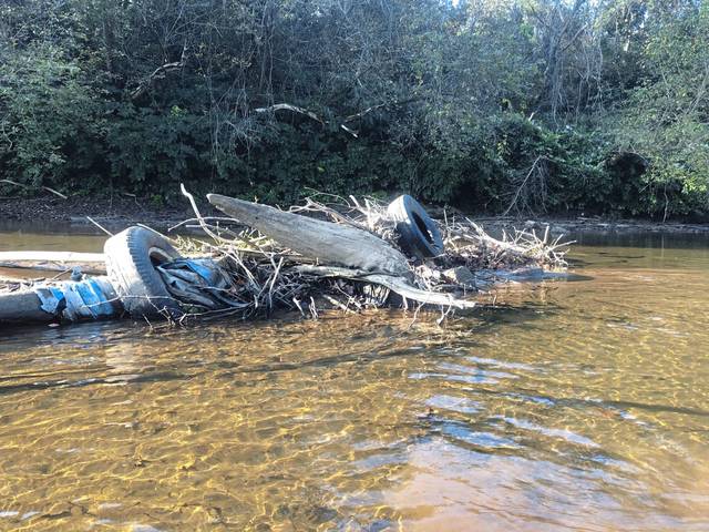 1763225_web1_gtr-tirecleanup2
