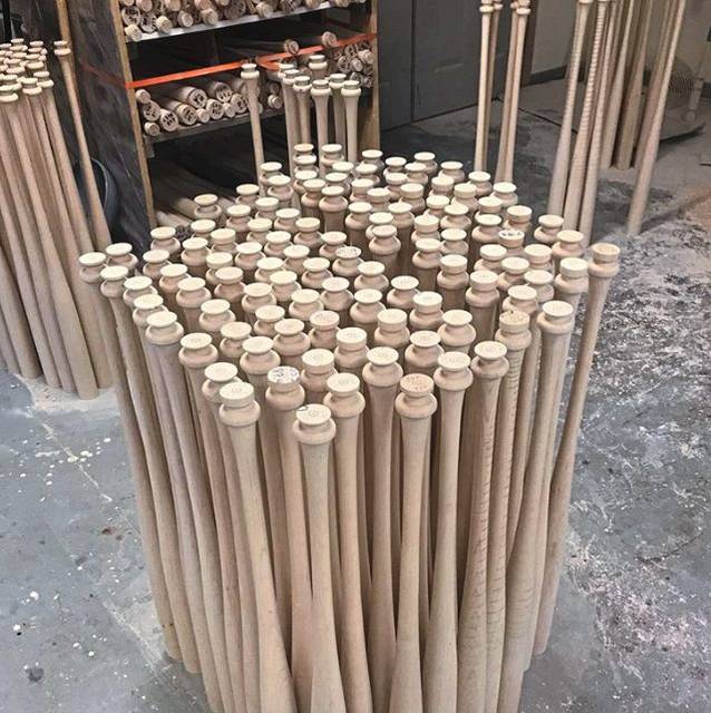 1763299_web1_ms-LVlumber2-101019