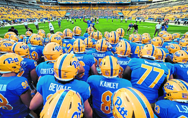 1763408_web1_gtr-Pittfb02-090119