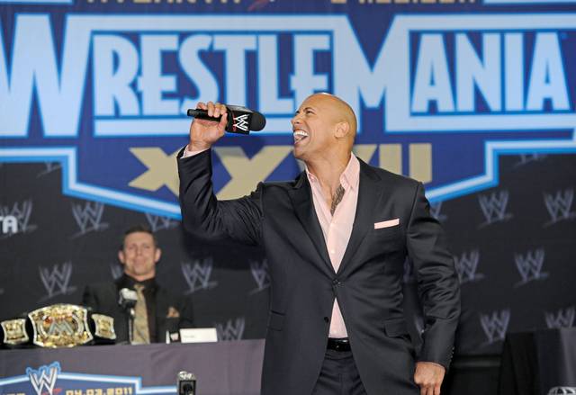 1763781_web1_ptr-TheRock2-100519