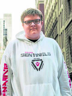 1764321_web1_vnd-NickMcGuire2-080519