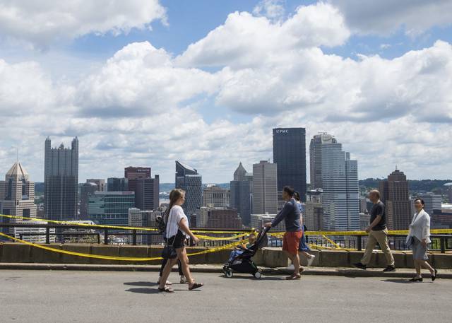 1764573_web1_ptr-mtwashsidewalk05-062619
