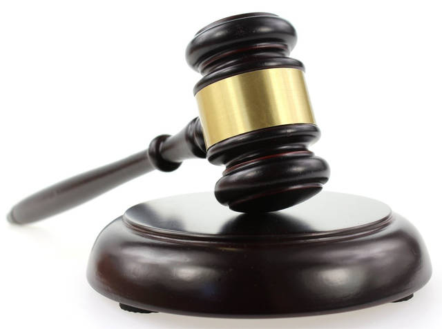 1764813_web1_ptr-web-gavel