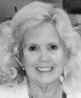 1765264_web1_6725047_Cassady_Nancy_82