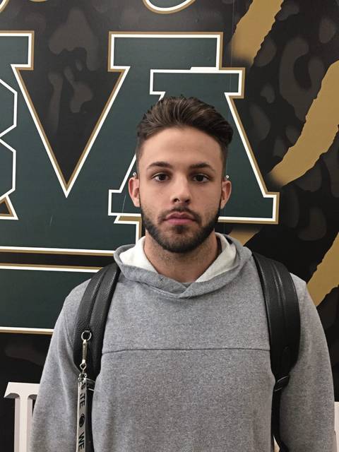WPIAL Class 4A roundup: No. 3 Belle Vernon rolls past Trinity