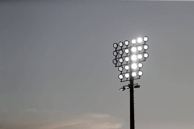 WPIAL Class 3A roundup: South Park takes down Hopewell