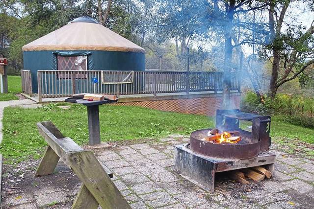 1767504_web1_gtr-OutYurts-100619