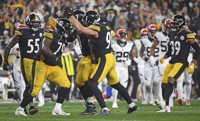1772681_web1_gtr-Steelers19-100119