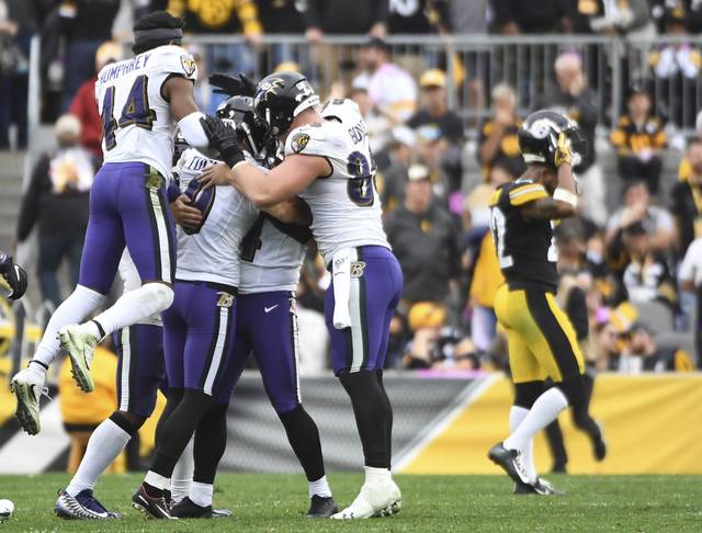 1773202_web1_gtr-Steelers11-100719