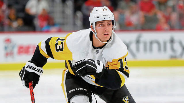 1773587_web1_gtr-tanev2-100819