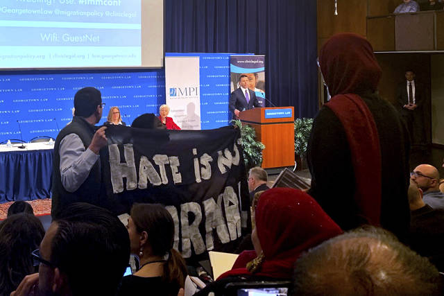 1774094_web1_1774094-b2021dad0fce49b8b069bc6b72eb1521