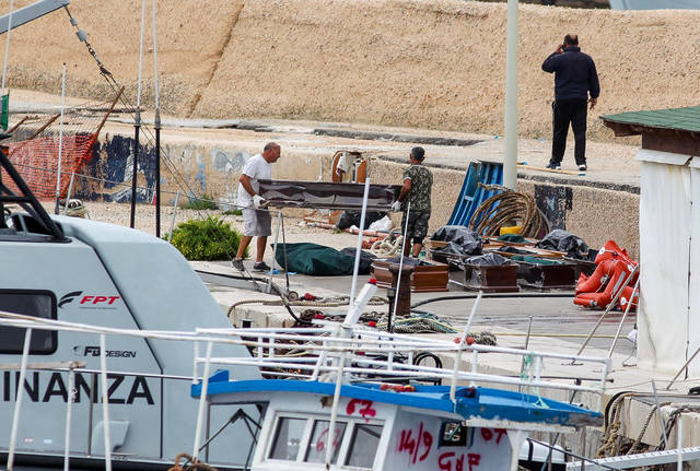 1774132_web1_1774132-06dd0f933fb2467290b84308ab85df36