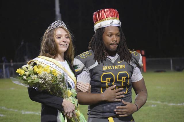 1774255_web1_sig-CarlyHomecoming-101719