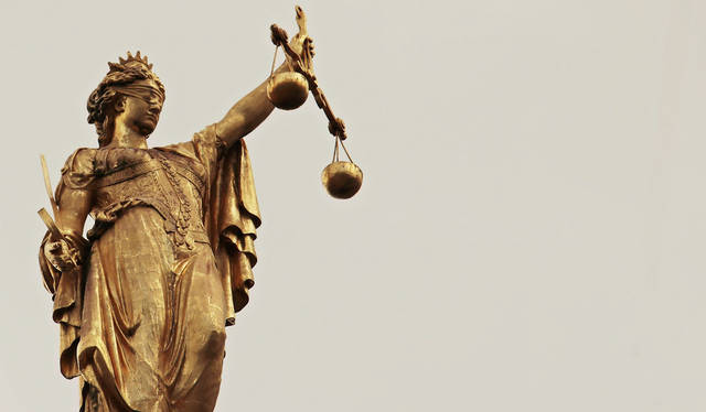 1774472_web1_WEB-scales-of-justice2