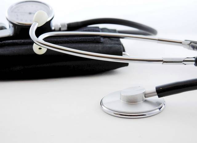 1774526_web1_WEB-medical