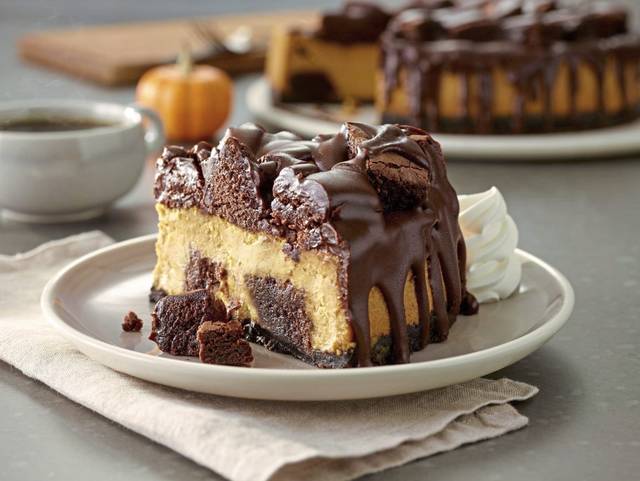 1775166_web1_Chocolate-Chunkin’-Pumpkin-Cheesecake
