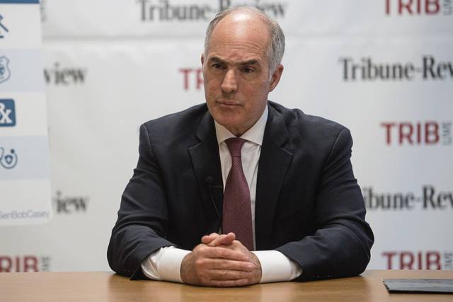 1775699_web1_gtr-bobcasey001-040318