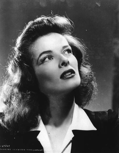 1775778_web1_gtr-liv-hepburn2-101319
