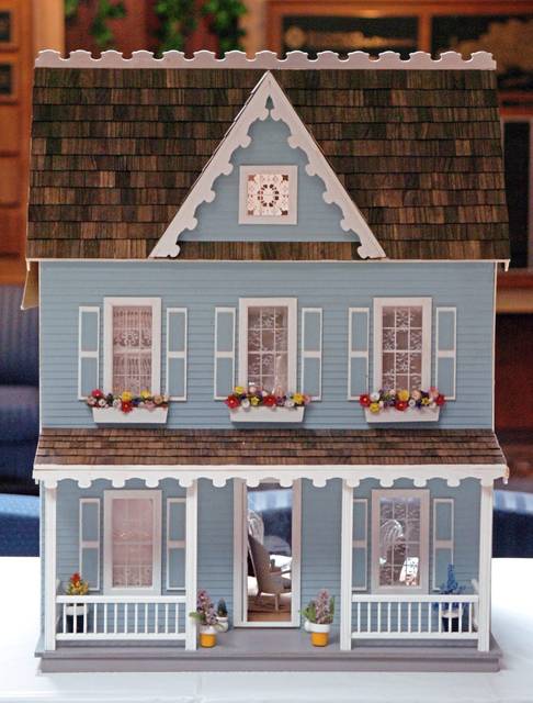 1775778_web1_gtr-tk-planner-dollhouse-101719