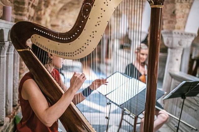 1775778_web1_gtr-tk-planner-harp-101719