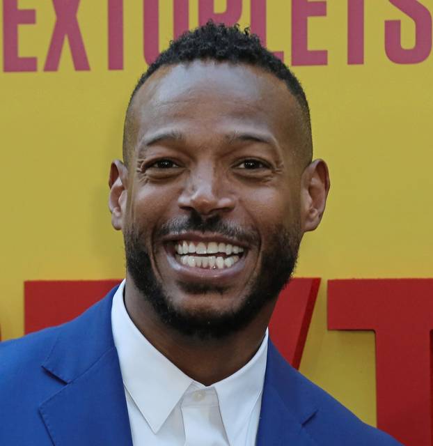 1775778_web1_gtr-tk-planner-wayans-101719