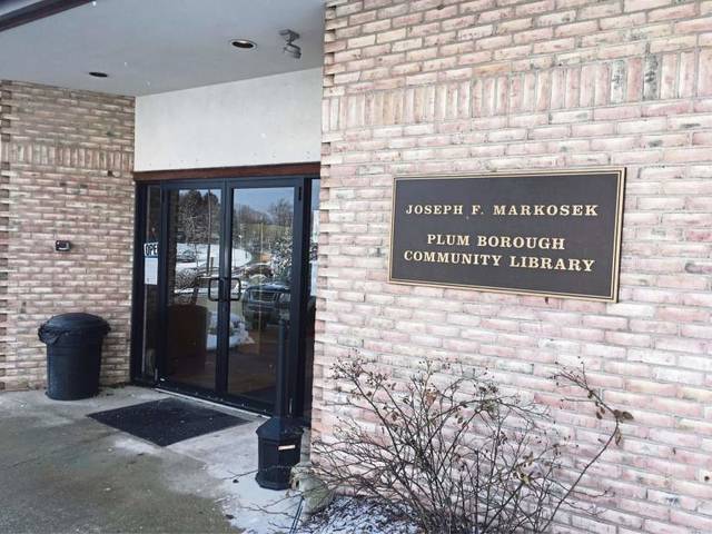 1776180_web1_plum-library