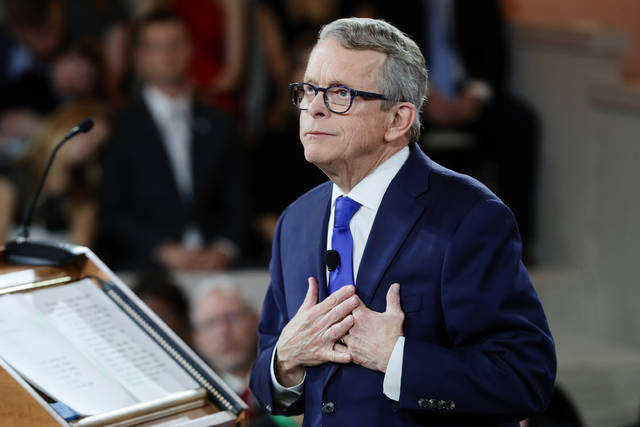 1776704_web1_1776704-6fe8091479514b5da95e999a0efaf040