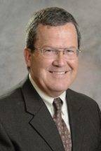 1776909_web1_gtr-NHplanning-100719