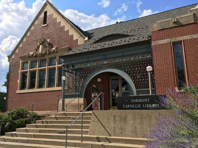 1777138_web1_Oakmont-carnegie-Library