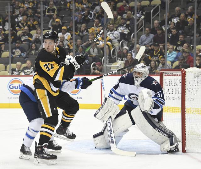 1777770_web1_gtr-Pens06-100919