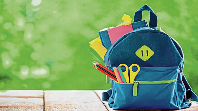 1777782_web1_WEB-school-backpack