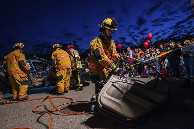 1777958_web1_GTR-Fireprevent-1-100919