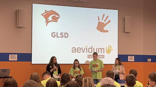 1778536_web1_gtr-mentalhealthschool