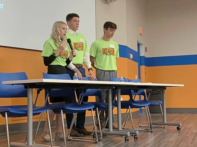 1778536_web1_gtr-mentalhealthschool2