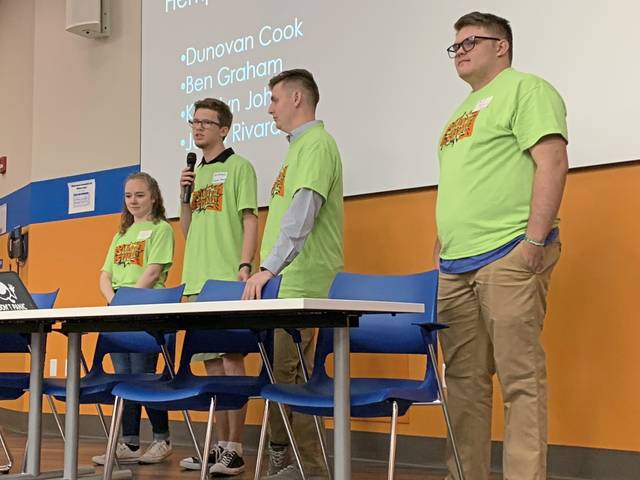 1778536_web1_gtr-mentalhealthschool3