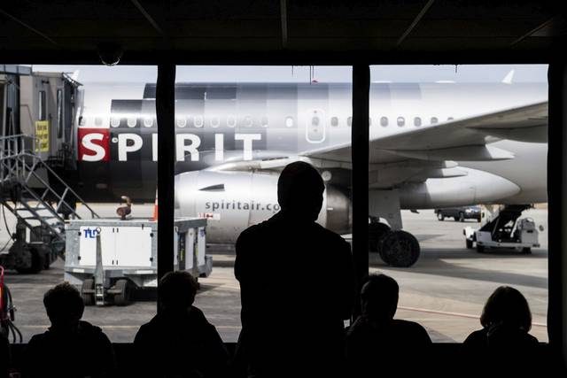 1779295_web1_gtr-palmerpassengers005-032119