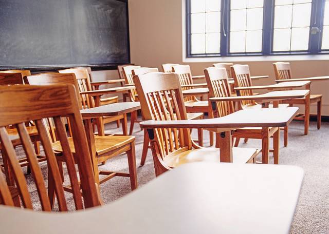 1779558_web1_web-school8