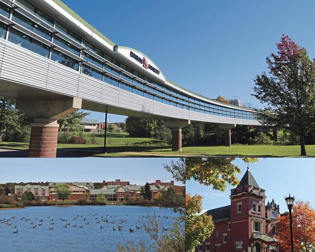 1779973_web1_Edinboro-Campus-Collage