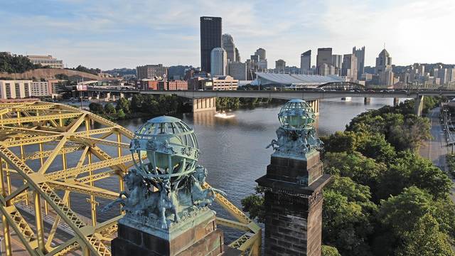 1780728_web1_ptr-PittsburghBridgeSkyline-FILE