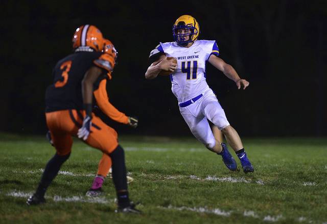 1781264_web1_ptr-WGClairton2-101219